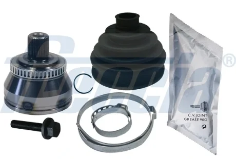 ШРКШ AUDI A4 2.0 TDI \'04-\'08 FRECCIA CVJ13-1050