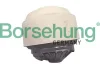 Металеве гумове кріплення Borsehung B12653 (фото 1)