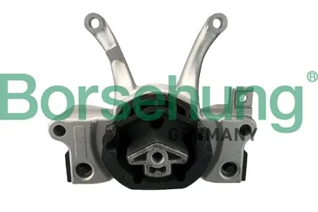 Кронштейн, підвіска автоматичної коробки передач Borsehung B12639 (фото 1)
