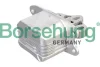 Кронштейн, підвіска автоматичної коробки передач Borsehung B12637 (фото 1)