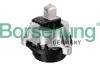 Опора, двигуна права Borsehung B12631 (фото 1)