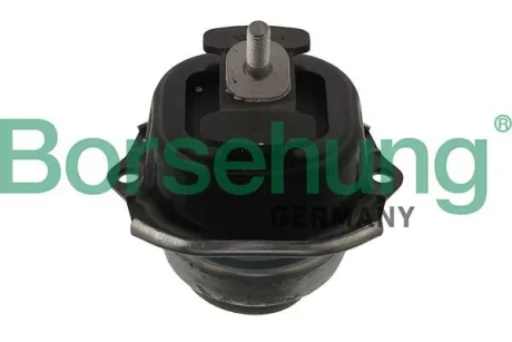 Опора, двигуна ліва Borsehung B12632