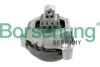 Опора, двигуна права Borsehung B12608 (фото 1)