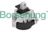 Опора, двигуна ліва Borsehung B12607 (фото 1)