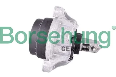 Опора, двигуна права Borsehung B12606