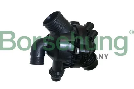 Термостат, охолоджувальна рідина Borsehung B10553