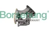 Натягувач ланцюга ГРМ; з прокладкою Borsehung B12787 (фото 1)