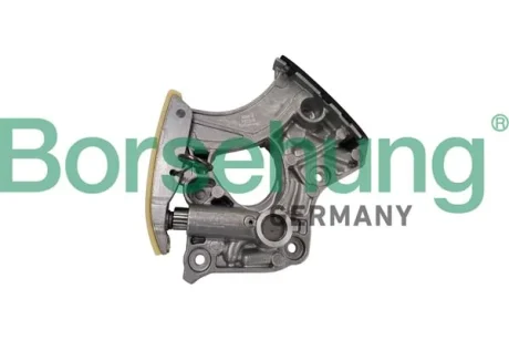 Натягувач ланцюга ГРМ; з прокладкою Borsehung B12787