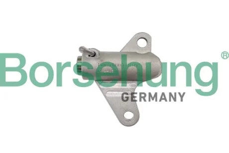 Натягувач ланцюга ГРМ Borsehung B12778