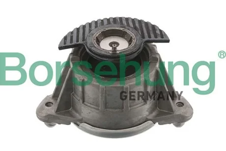 Фото 1 - опора, двигун Borsehung B12644 Опора, двигун Borsehung B12644 (фото 1)