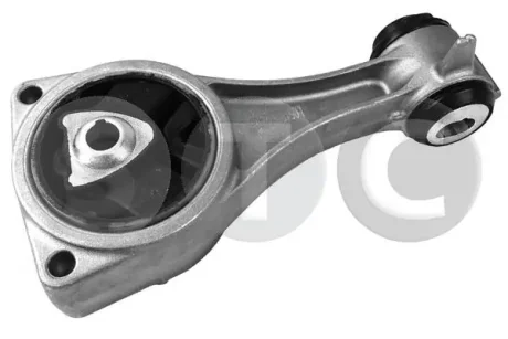 Подвеска STC T406903