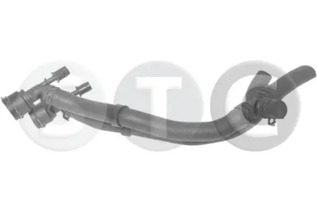 Шлангопровод STC T409052