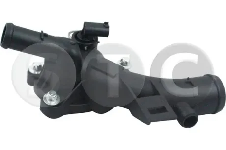 Фото 1 - термостат Opel Astra j STC T430240 Термостат Opel Astra j STC T430240 (фото 1)