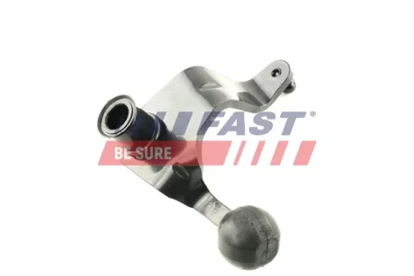 Тяга КПП Citroen/Peugeot 1.1/1.4/1.6 16V FAST FT62474