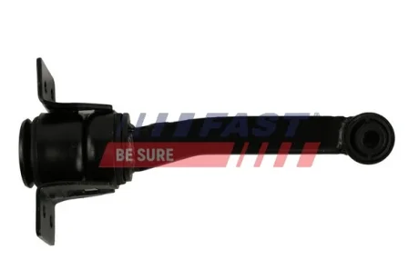 Фото 1 - опора двигуна Ford Transit 2.0 D 00- FAST FT52554 Опора двигуна Ford Transit 2.0 D 00- FAST FT52554 (фото 1)