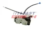 Замок двері FAST FT95007 (фото 1)