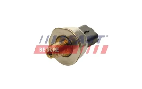 Датчик Тиску Палива Citroen Berlingo 08 1.6 Hdi 90 10 FAST FT80071 (фото 1)