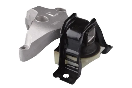 Опора двигуна права TEDGUM TED74287 (фото 1)