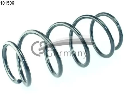 Пружина CS Germany 14.101.506