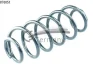 Пружина 14.876.051