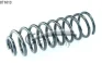 Пружина CS Germany 14.871.613 (фото 1)