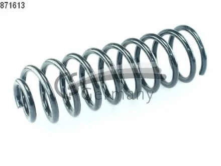 Пружина CS Germany 14.871.613