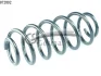 Пружина CS Germany 14.872.892 (фото 1)