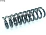 Пружина 14.601.013