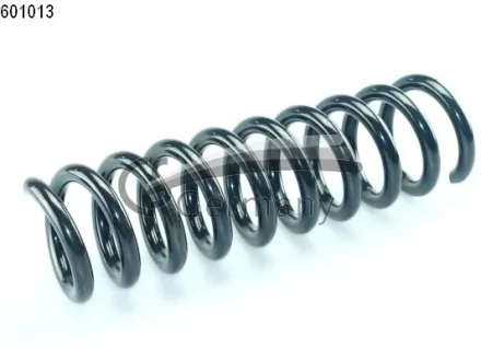 Пружина CS Germany 14.601.013 (фото 1)