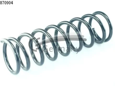 Пружина CS Germany 14.870.904