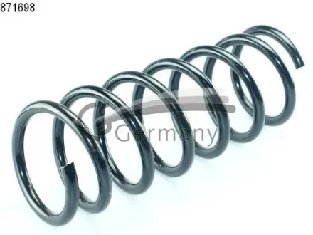 Пружина CS Germany 14.871.698