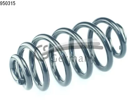 Пружина CS Germany 14.950.315