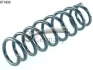 Пружина 14.871.430