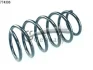 Пружина 14.774.306