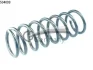 Пружина CS Germany 14.504.099 (фото 1)