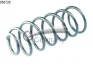 Пружина 14.950.720