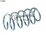 Пружина 14.774.485