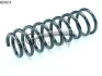 Пружина 14.601.011