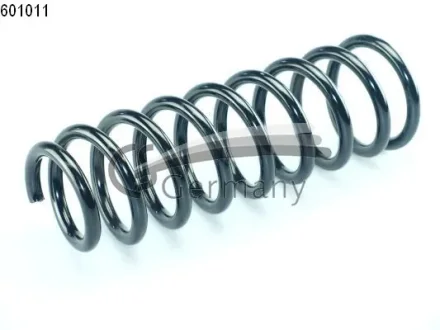 Пружина CS Germany 14.601.011