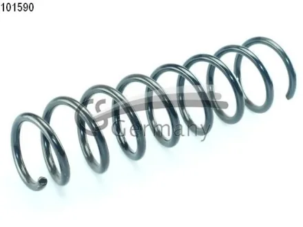 Пружина CS Germany 14.101.590