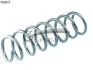 Пружина 14.101.617