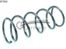 Пружина 14.877.053