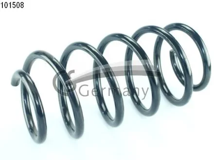 Пружина CS Germany 14.101.508