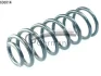 Пружина підвіски 14636014
