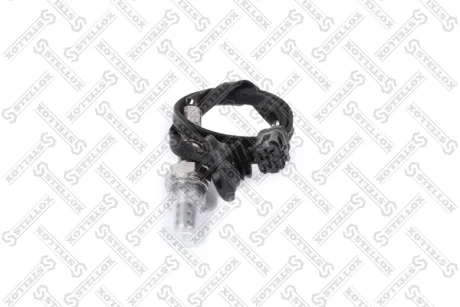 Датчик кисневий (в каталізаторі) STELLOX 2000145SX (фото 1)