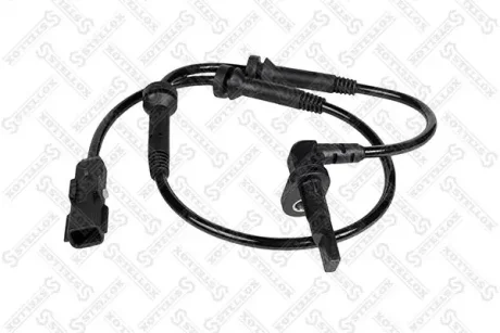 Датчик ABS передній правий STELLOX 0665772SX (фото 1)