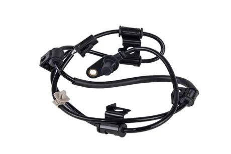 Сенсор ABS передній лівий STELLOX 0665666SX