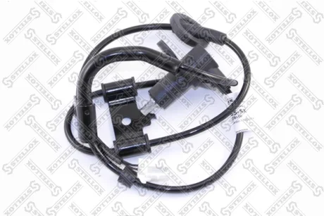 Датчик ABS задній правий STELLOX 0665365SX (фото 1)