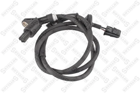 Датчик ABS задній STELLOX 0665323SX