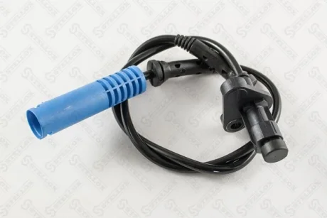 Датчик ABS передній STELLOX 0665311SX